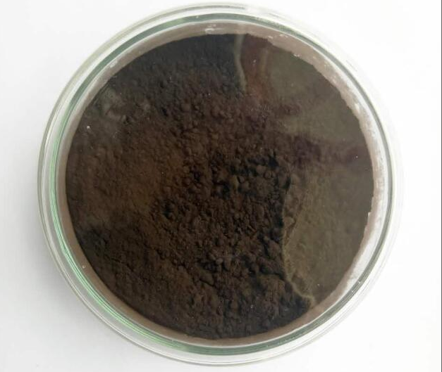 怎樣用食醋曲精釀造食醋 怎樣用食醋曲精釀造食醋